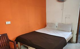 Varaha Residency 3*